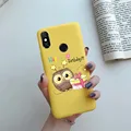 Yellow-C04