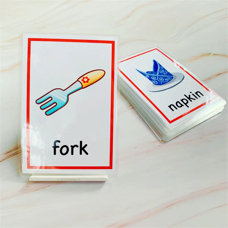 O1CN01wYRzRx287puYY0f1O_!!80357886