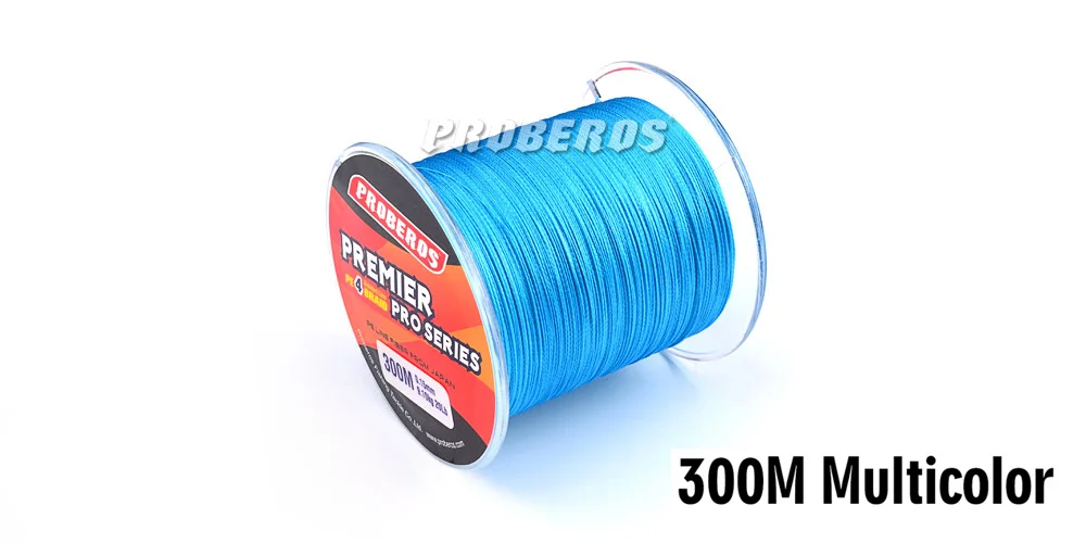 YLEO 300M& 500M& 1000M MOMOTI серия японская проволока PE 4 плетеная леска 6 8 30 50 70 80 100LB плетеная многоцветная леска