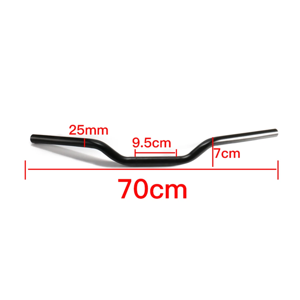     Ŭ ڵ , Ʈ Ƽ , Ҹ XL883 1200, 25mm
