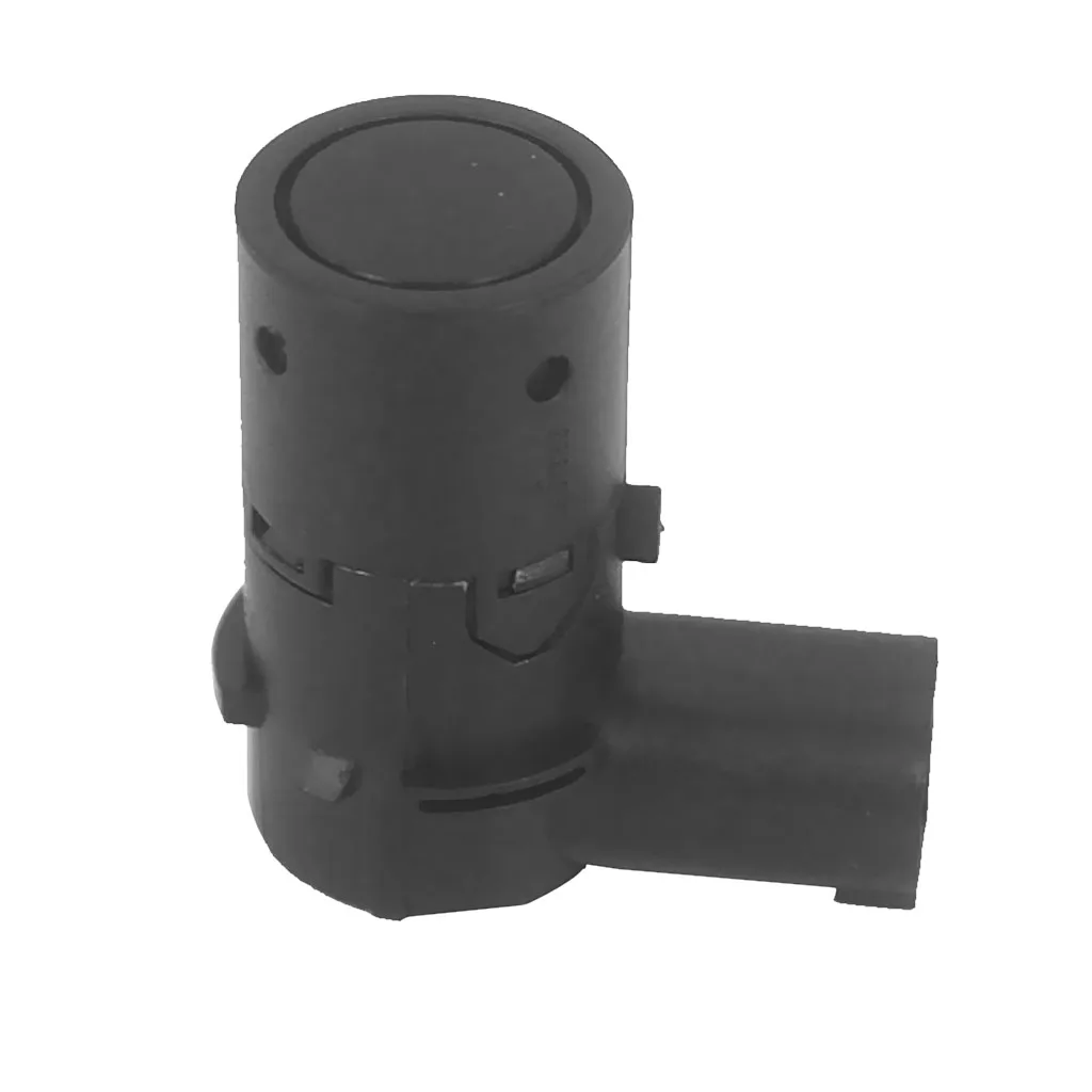PARKING DISTANCE REVERSE SENSOR PARKSENSOR FOR VOLVO S40 S60 S80 XC90 XC70