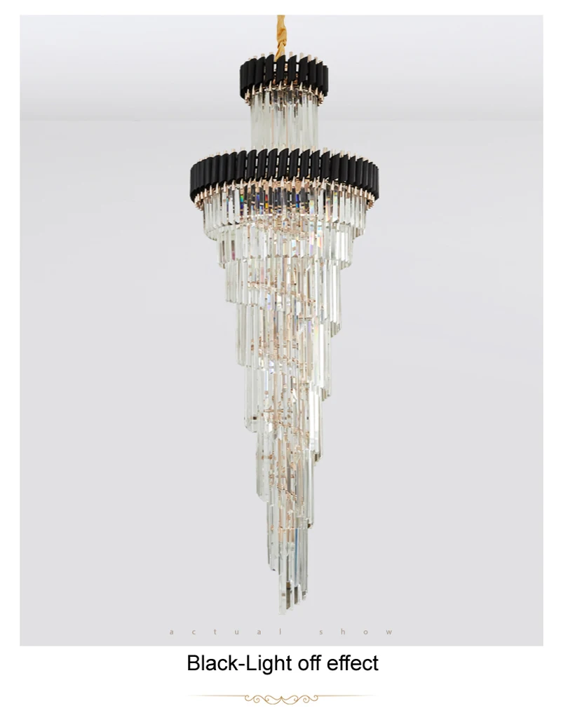 O1CN01MjFDkd2CP1FTf5nEn_!!2516318465