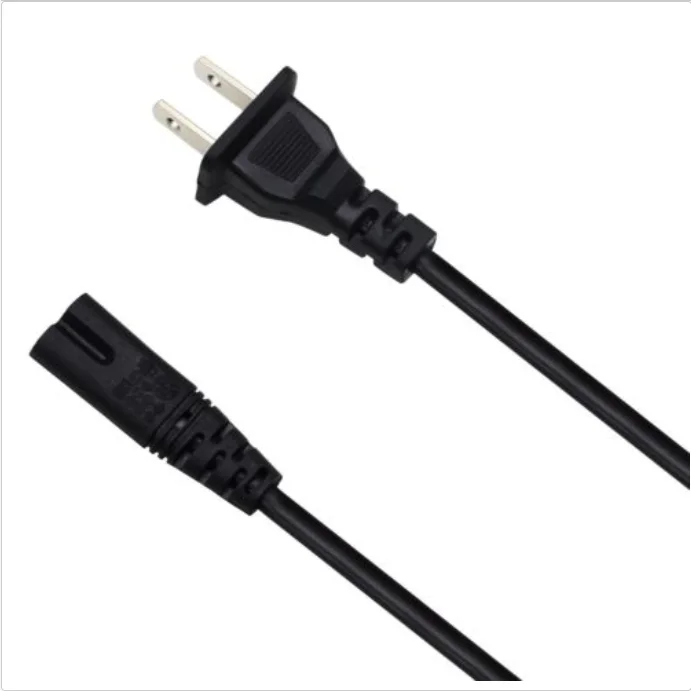 Кабель питания для SAMSUNG tv LN32D403 LN32D450 LN32D405 UN32EH4000 UN32EH4003