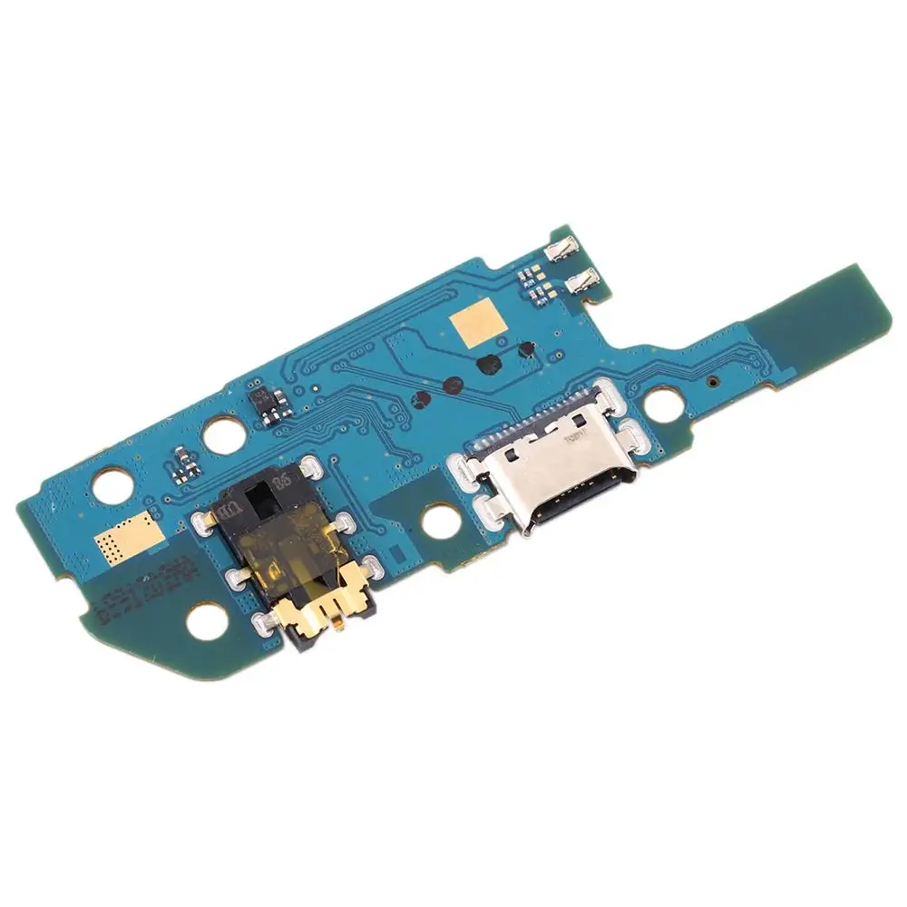 

for Samsung Galaxy A20e A202F Charging Port Board for Galaxy A20e A202F