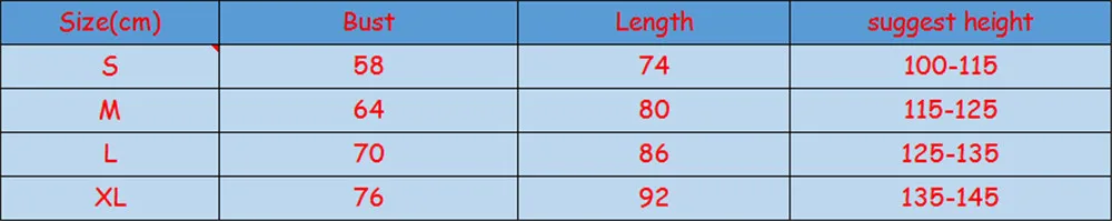 QQ20180925215302