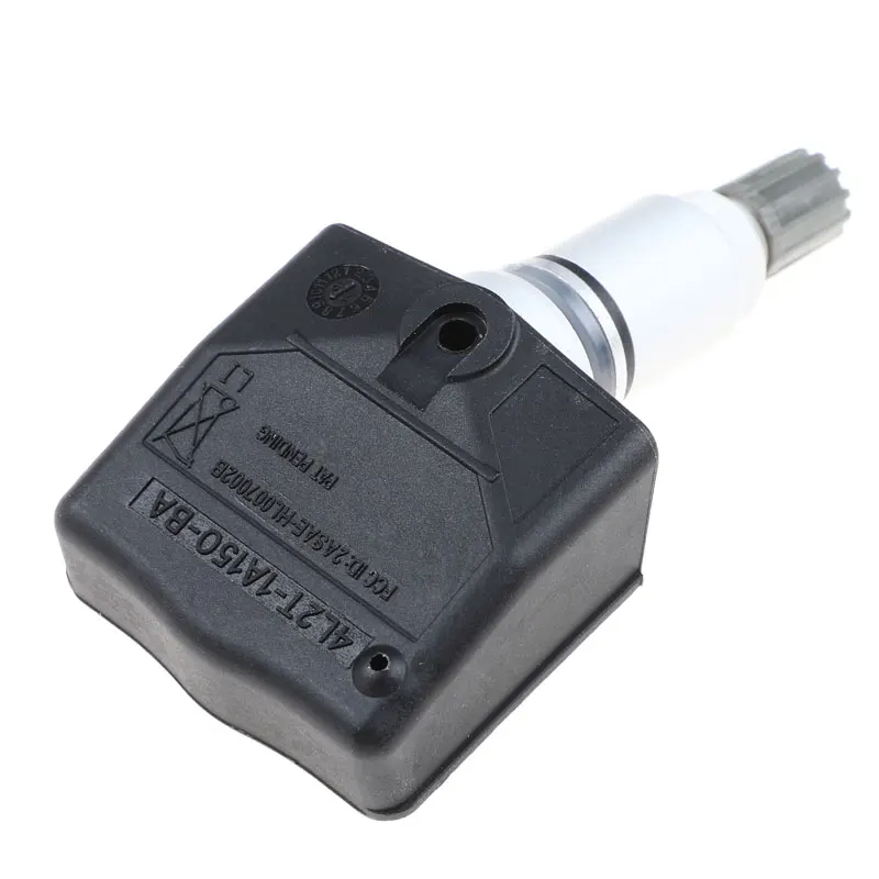  ͽ   ť Ÿ̾ з  , TPMS, 4L2T-1A150-BA, 4L2T1A150BA, 433MHZ, ǰ