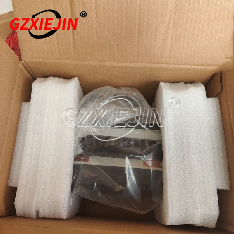 

JC91-01121A Heating Unit Fuser Unit For Samsung CLX-8650ND CLX-8640ND 8650ND 8640ND 8650 8640 Fuser Assembly JC61-05339A