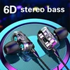 39345-bea8b5.jpg ecouteur filaire avec basses, oreillettes stéréo, musique, Sport, jeu