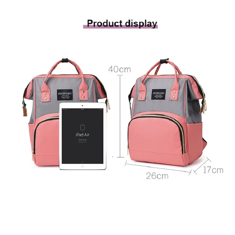 11636281666_764473277