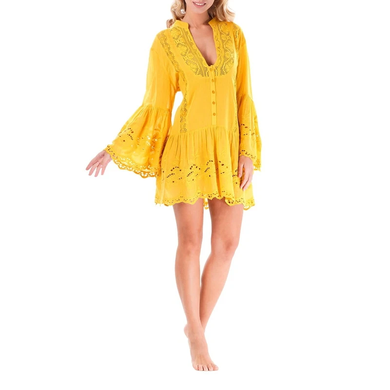 Туника ICONIQUE | Женская одежда