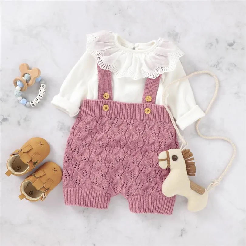 QQ截图20200713102640