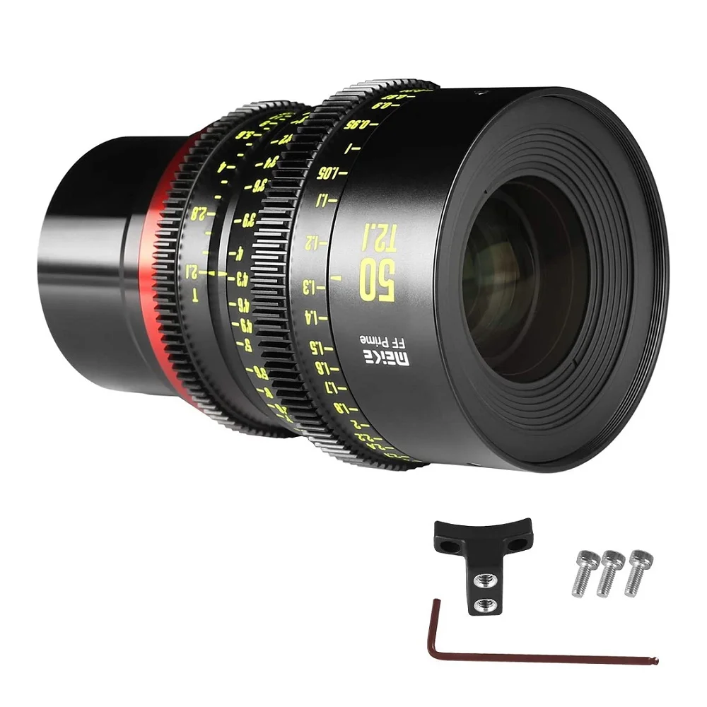 Meike 50mm T2 1 Cinema Manual Focus Lens Full Frame For Canon Eos Ef Mount 1300d 650d 600d 77d 800d 60d 70d 80d 0d 7d T6 T3i Camera Lens Aliexpress Meike 50mm T2 1 Cinema Manual Focus Lens Full Frame For Canon Eos Ef Mount 1300d 650d 600d 77d 800d 60d 70d 80d 0d 7d T6 T3i Camera Lens Aliexpress