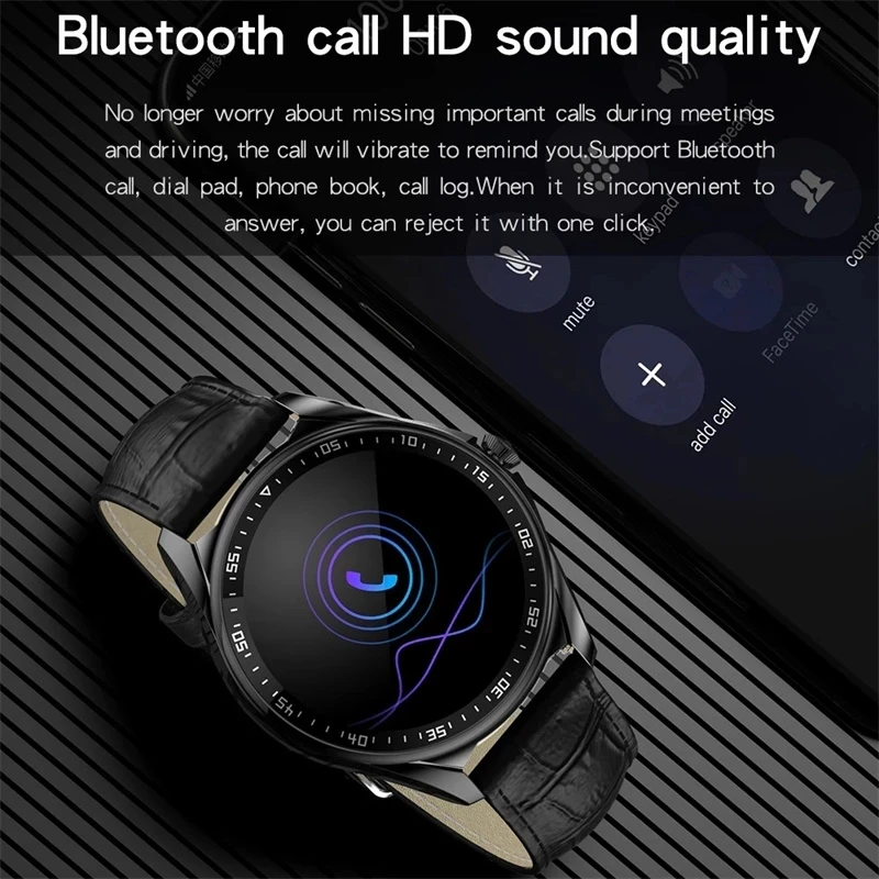 2020 ο Ʈ ġ  ȭ    Smartwatch  Ƽ ̾ Ī  ڵ ƮϽ ƮĿ