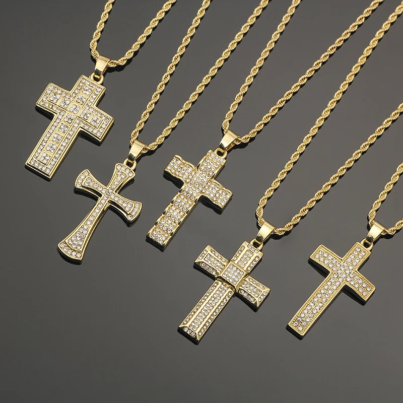 Pendant Necklaces| - AliExpress