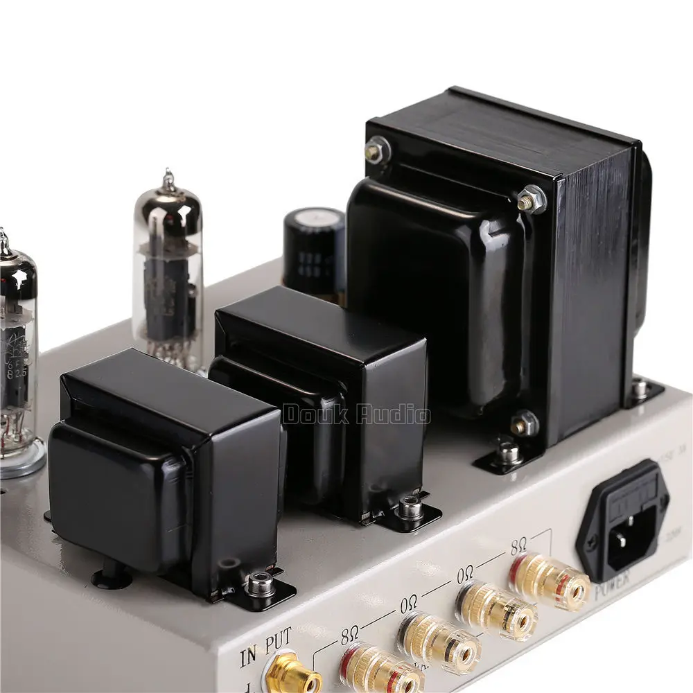 s-l1600 (5)