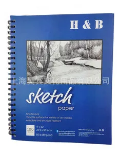Поперечная граница для H& Amp; B многофункциональная пластиковая ручка круг Изобразительное искусство ручка штекер офис дети окрашенные только набор