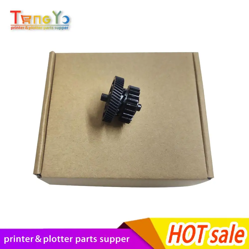 20X RU5 0984 поворотный привод для HP M1212 M1213 M1210 M1217 M1214 P1102 P1106 P1102W M1130 1132MFP P1006 P1005|Детали