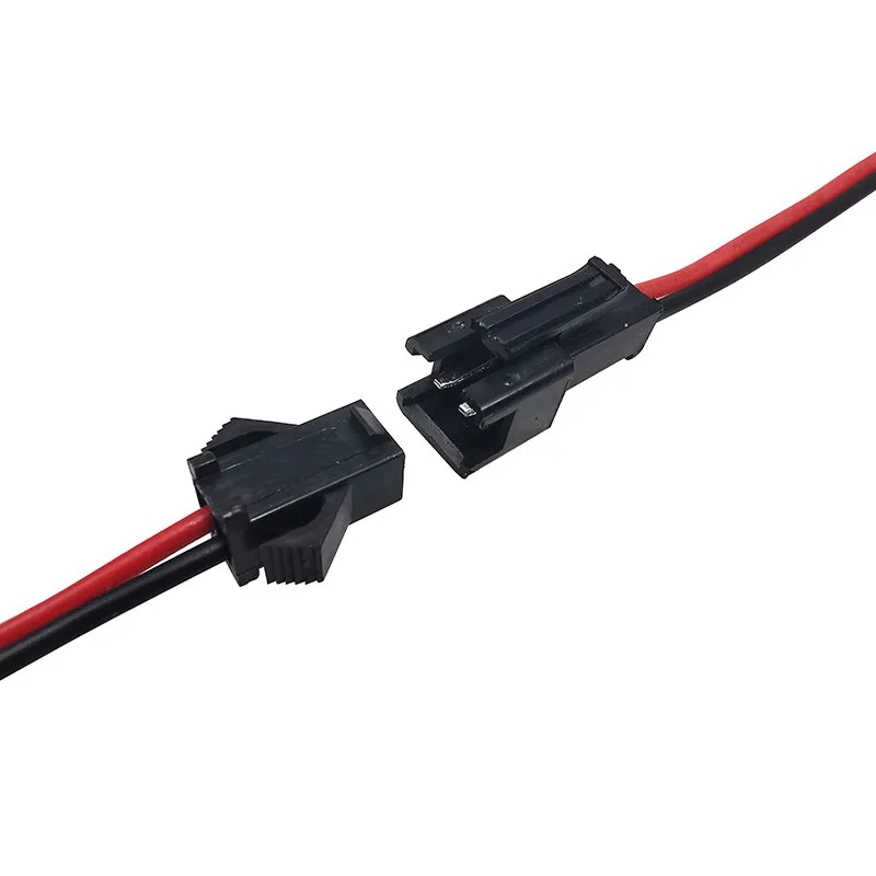 QQ图片20191113140259