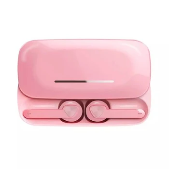 

Accessories Earphones BE36 Bluetooth Headphone Auto Pairing Waterproof