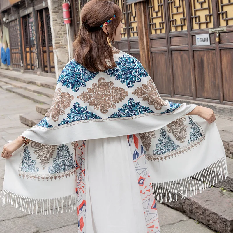 11585322467_1679434051