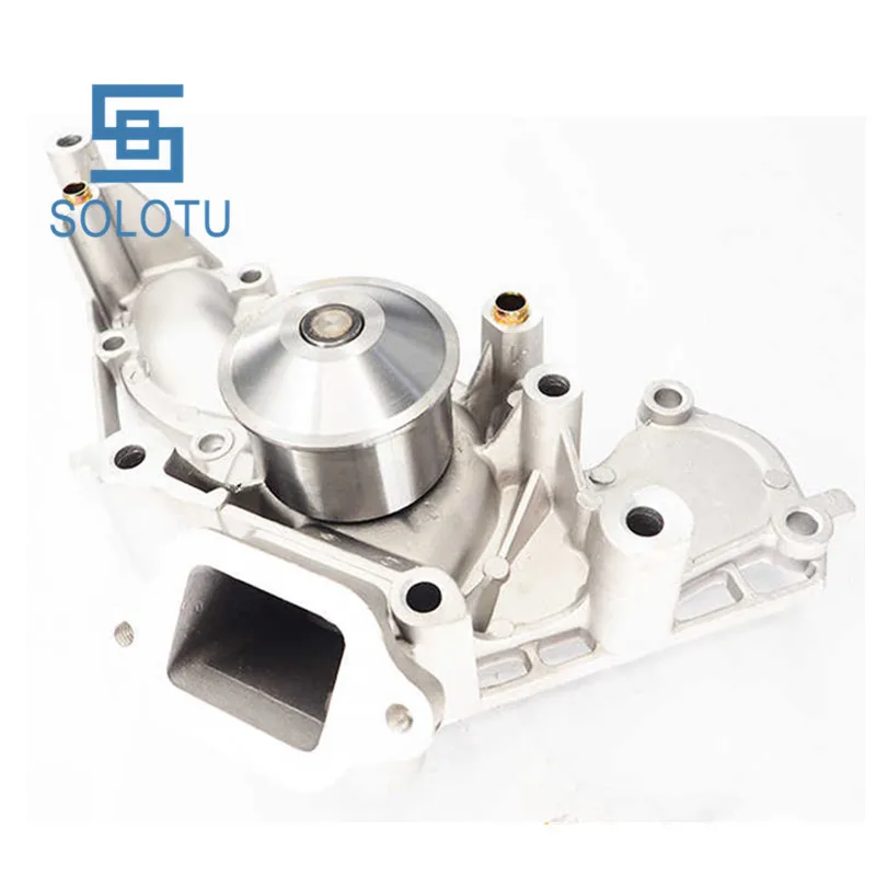 Водяной насос для SOARER 1UZFE UZZ3# UZS14#1994-16100-50022
