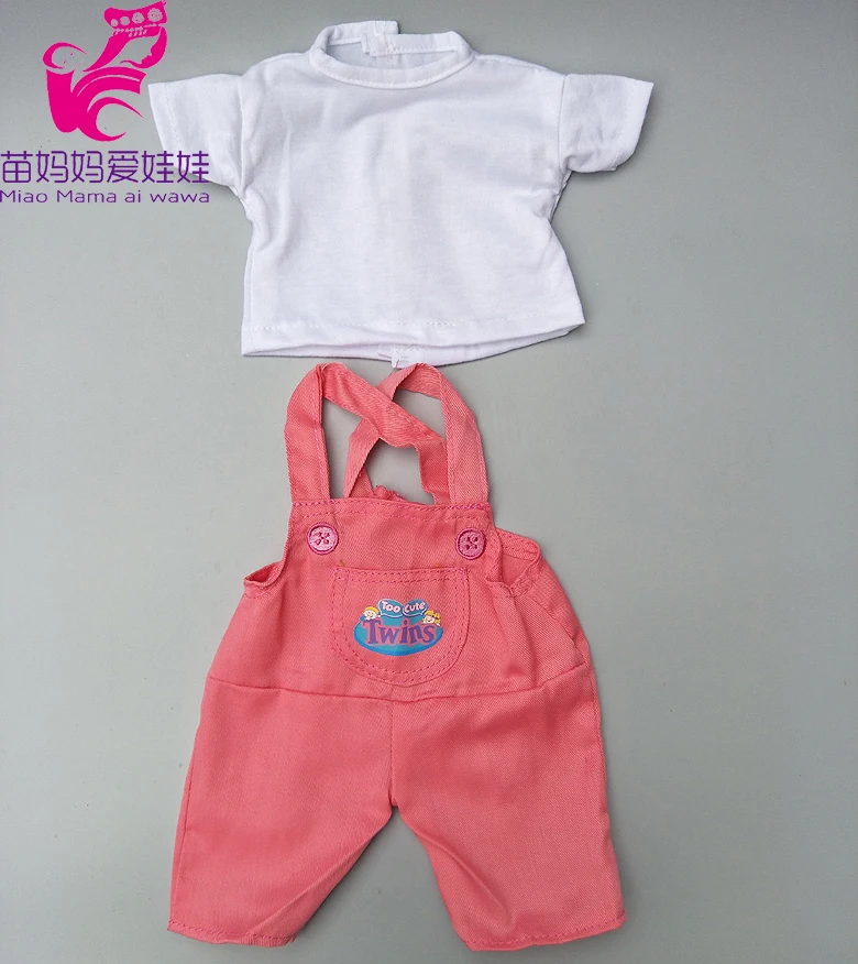 b10 Аксессуары для 43 см Детские куклы пеленки для 1" 43 см reborn baby doll аксессуары reborn baby doll игрушки пеленки подарки для девочек - Цвет: b10
