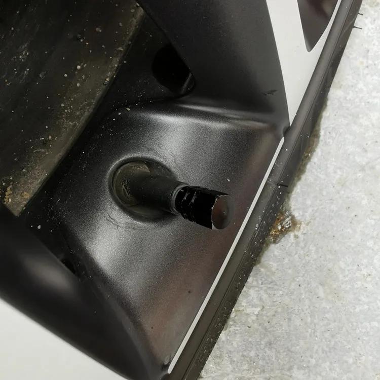 O1CN01yeGskP2EQVoRjtJXQ_!!3594628739