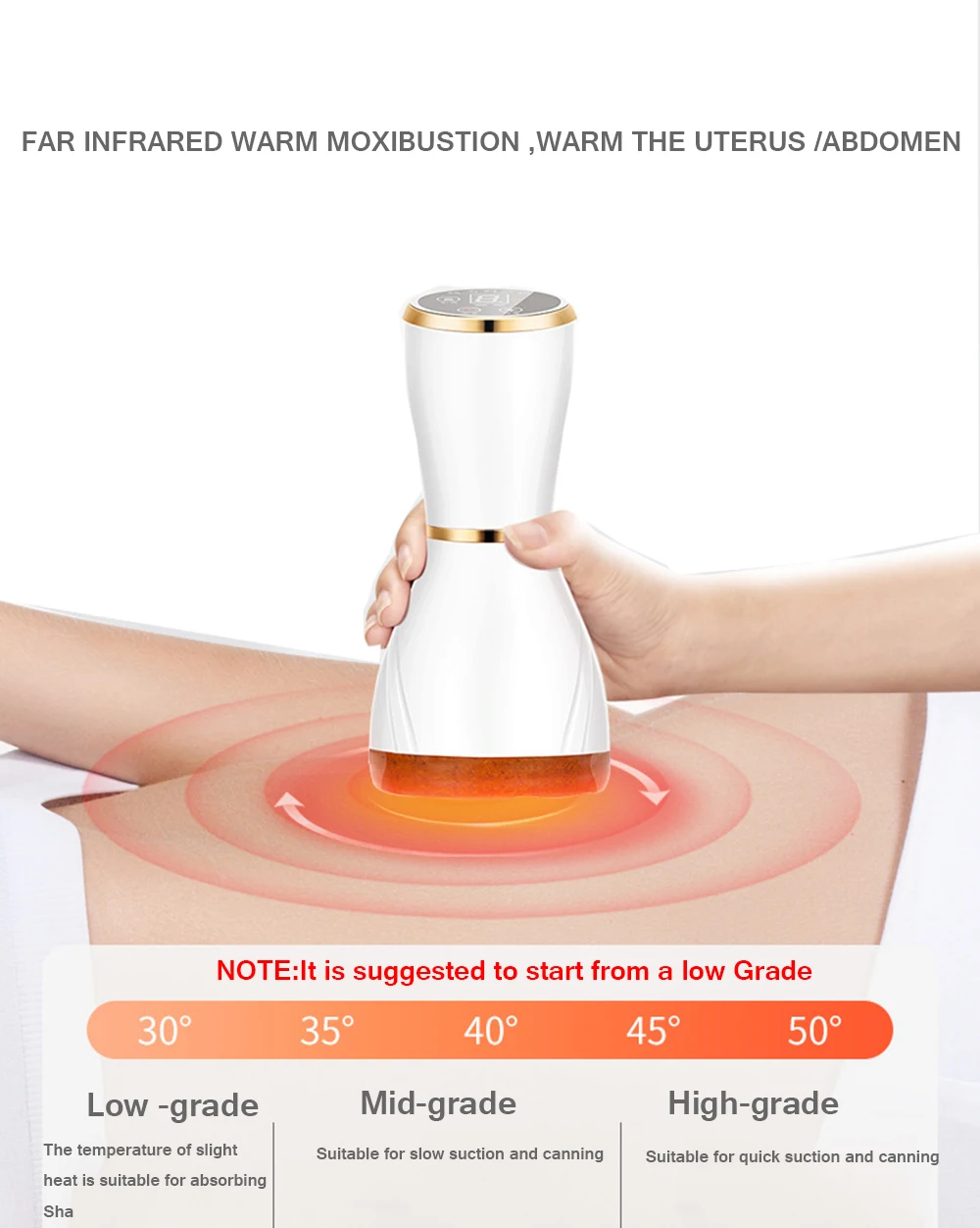 11640764451_1497398790