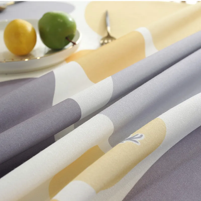 12512175861_813418950