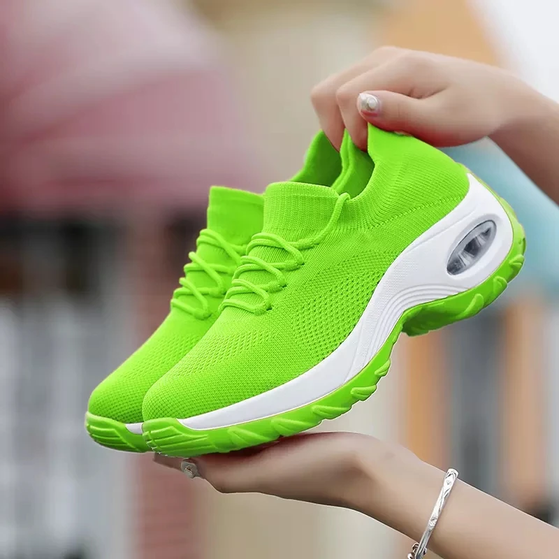 

new Free shipping Light weight women running shoes student sports shoes top quality women sneakers max 36-42 zapatos de mujer