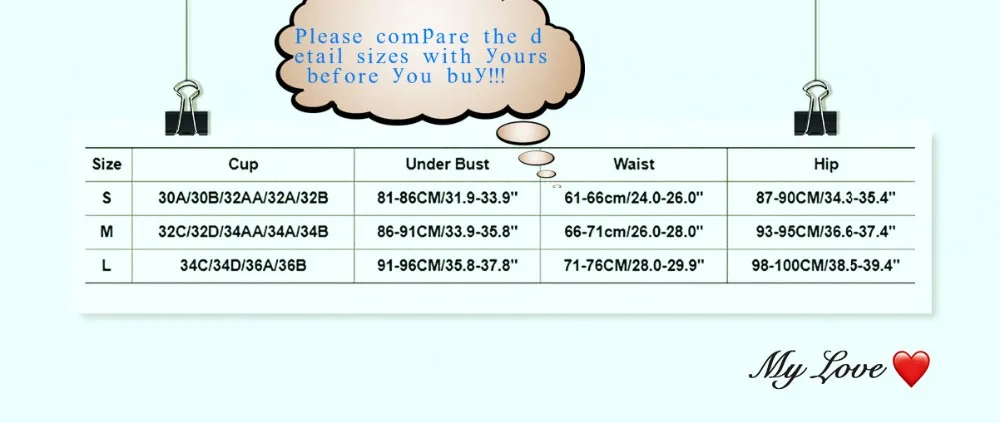 ZSS90322423RDS,ZSS90322423RDM,ZSS90322423RDL,_2019032203425654939
