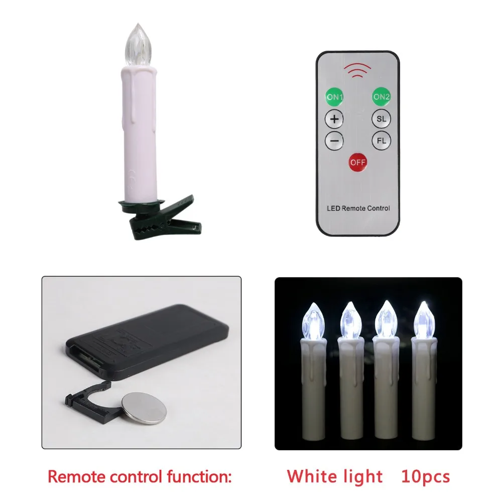 12379953998_941657683