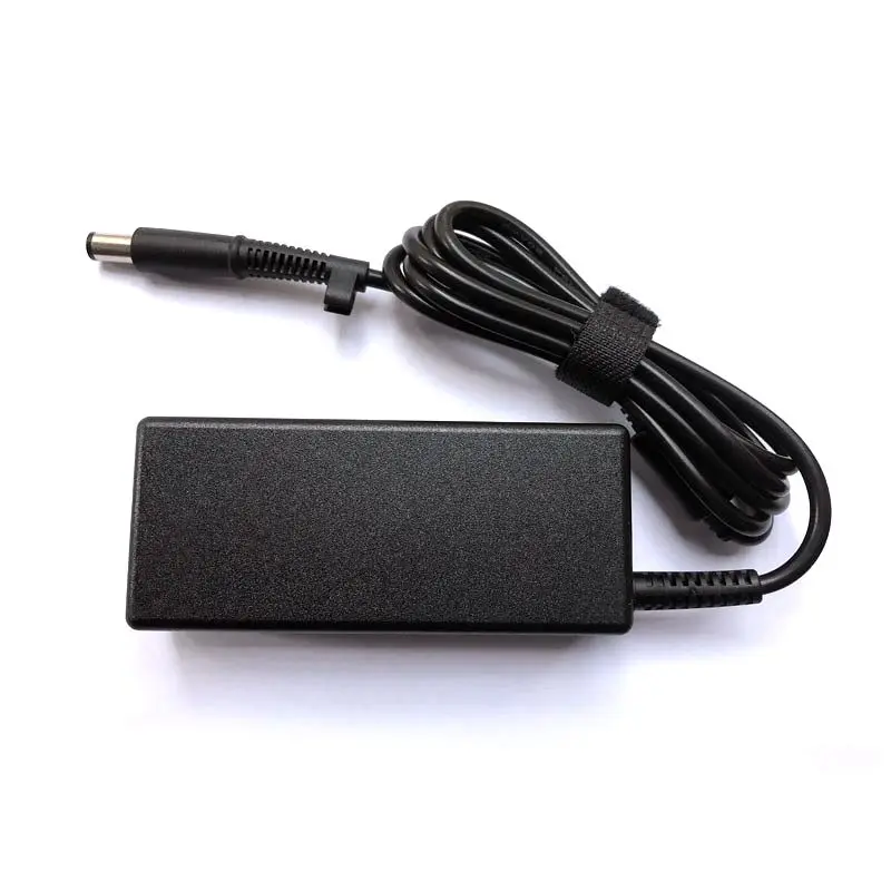 18.5V 3.5A for HP Pavilion G6 G56 CQ60 DV6 G62 G70 G71 G72 2133 2533t 530 510 2230s 7.4*5.0mm AC Adapter Power Supply Charger