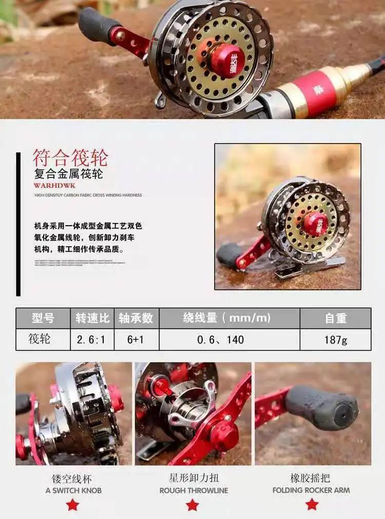 QQ图片20190731143635