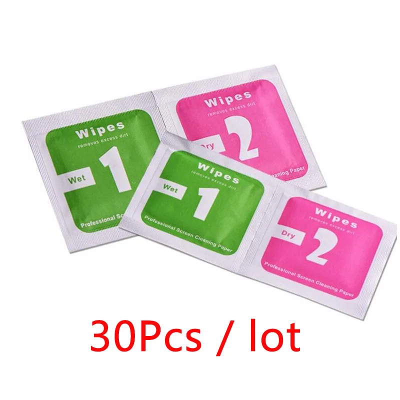 Закаленное стекло для объектива камеры телефона удаление пыли сухой влажные