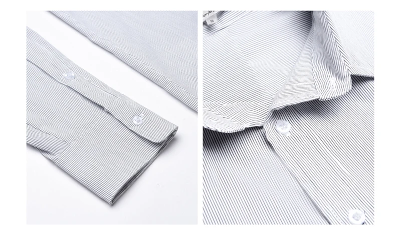 European Fashion Pleat Blouses 2019 Autumn New