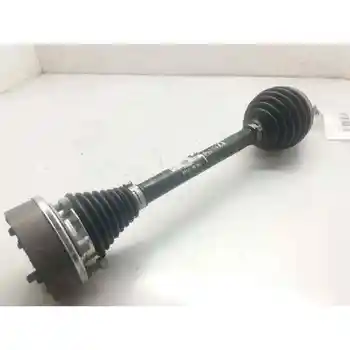 

1K0407271LB left front transmission SEAT LEON (5F1)