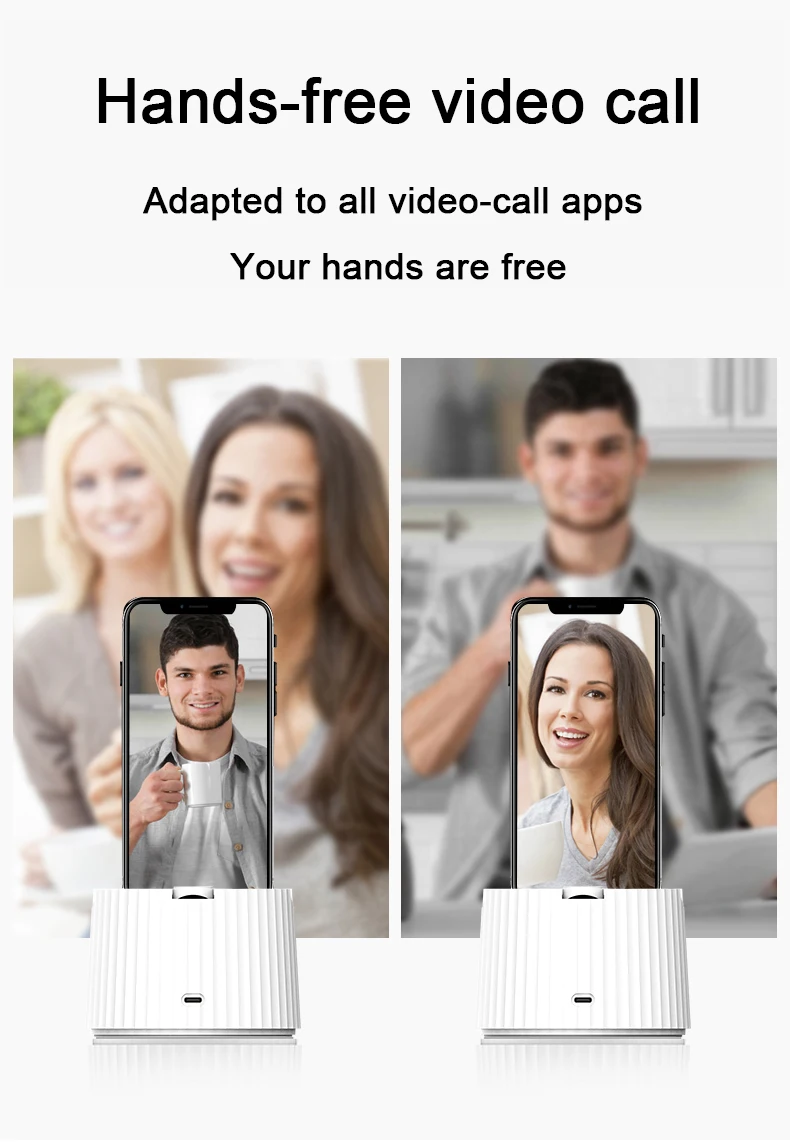 Hbf1b651c852b4e3b883b3d8b3cdfa621p.jpg