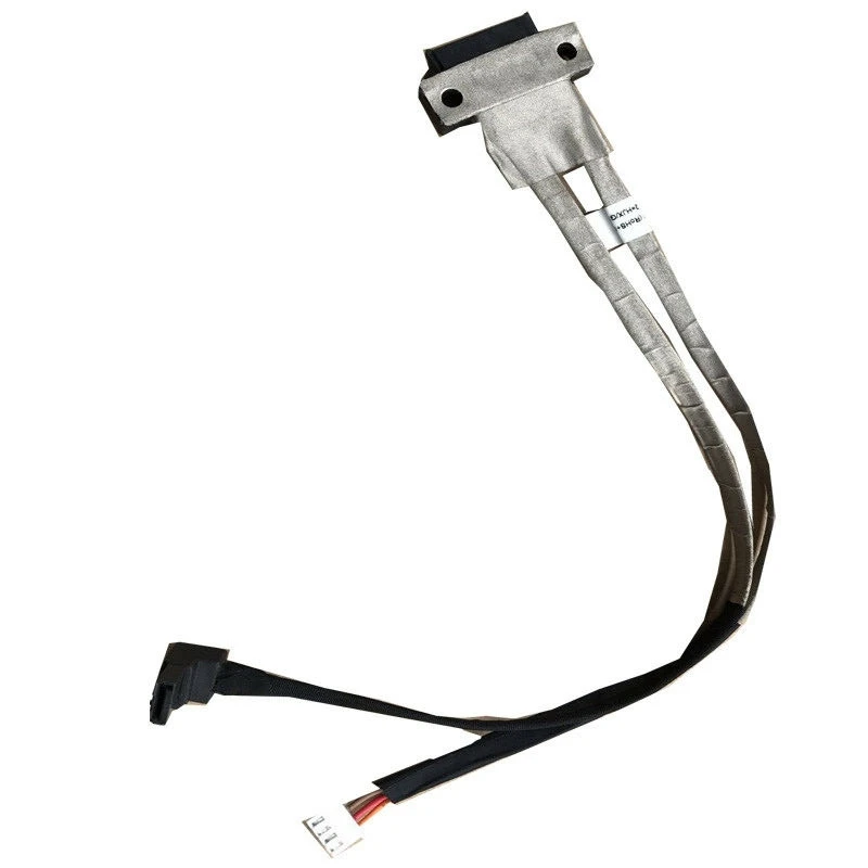 Новый ноутбук HDD жесткий диск кабель для Lenovo C340 C440 C455 C355 все-в-одном Настольный SATA