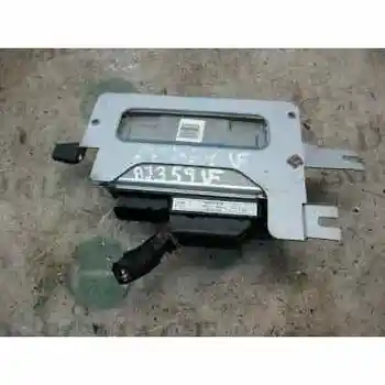 

SWITCHBOARD ENGINE EUA Hyundai Matrix (FC) 1.6 GLS 9030930184F [AJ359] KEFICO [10868869]