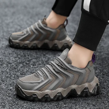 

Women Shoes Casual Plus Size 45 Tenis Unisex Chunky Sneakers Luxury Shoes man Designer Basket Femme Fashion Zapatos De Mujer