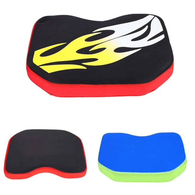 Kayak Canoe Seat Cushion Pad, Comfortable Kayak Seat