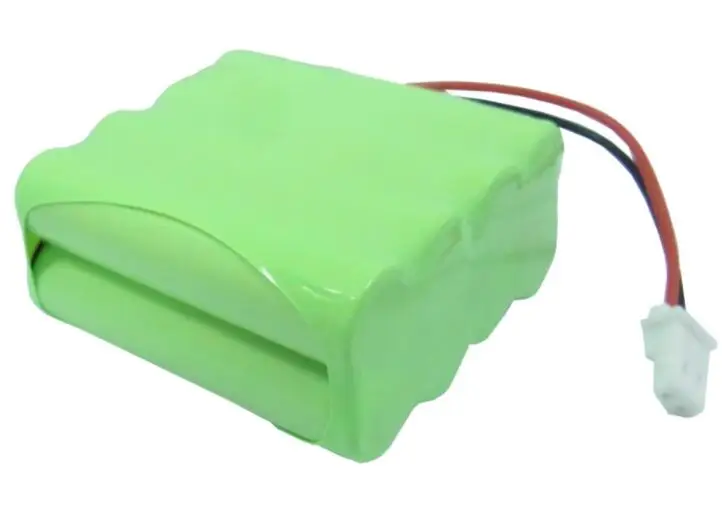 Cameron sino 700 мА/ч, батарея для SPORTDOG передатчик 1400 1400NCP 1500 1500N0CP 1600 1600NCP 1700 1700NCP 1800NC 1802NC 1803NC