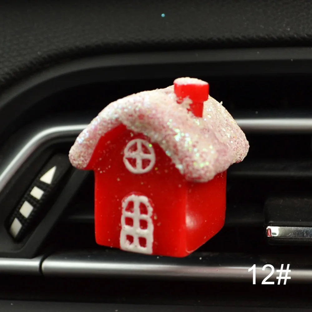 305245_no-logo_305245-2-12-g