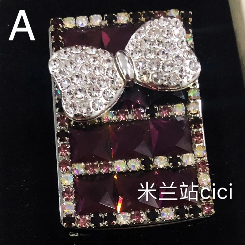 O1CN01scvGfV27lOTgJ3kQT_!!2927577837