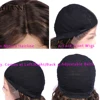 Lace Wigs
