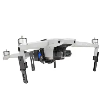 

Professional Wedding Proposal Delivery Device Dispenser Thrower Drone Air Dropping Transport Gift for D-JI Mavic AIR 2