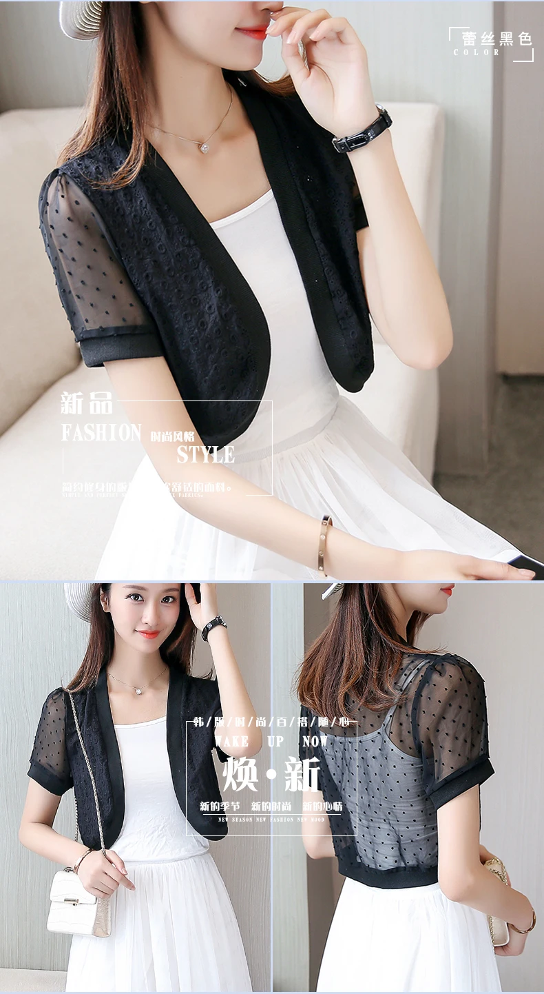 TB2fqbeXo6iFuJjSZFjXXajuFXa_!!3159417590