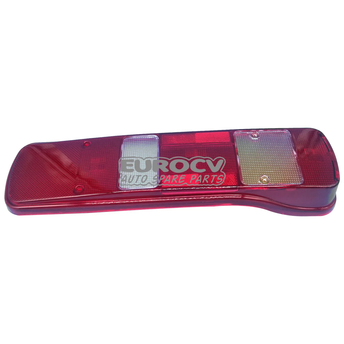 

Spare Parts for Volvo Trucks VOE 20565107 Combination Rearlight Lens