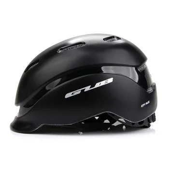 

GUB Light Cycling Helmet Bike Ultralight Helmet Integrally-molded Mountain Road Bicycle MTB Helmets Safe Men Women